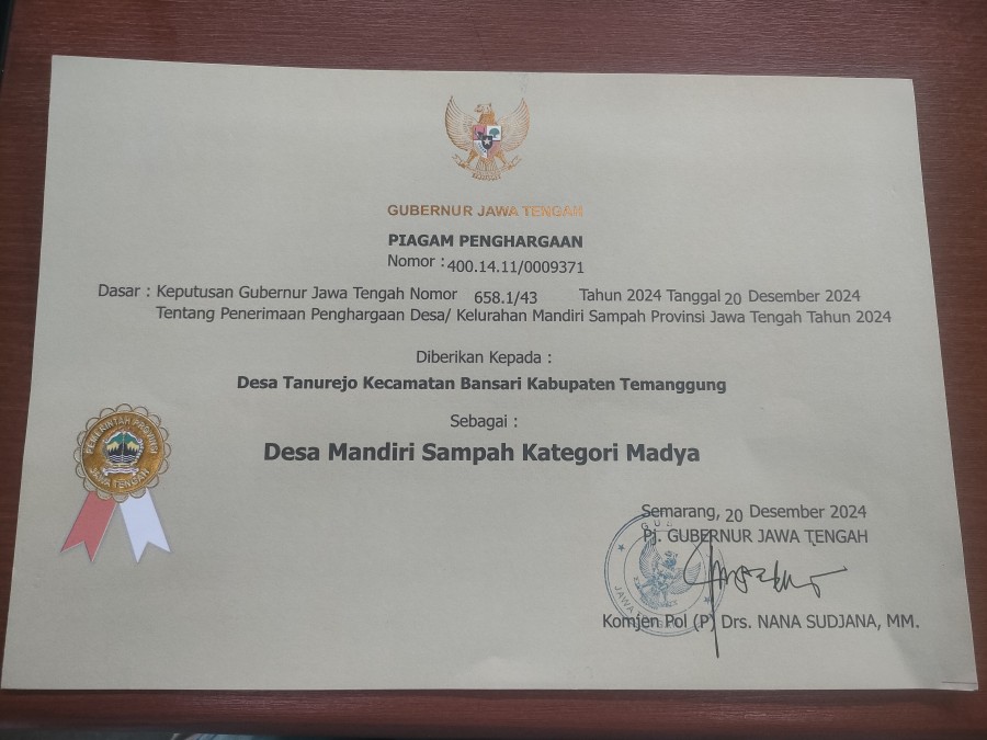 Berita