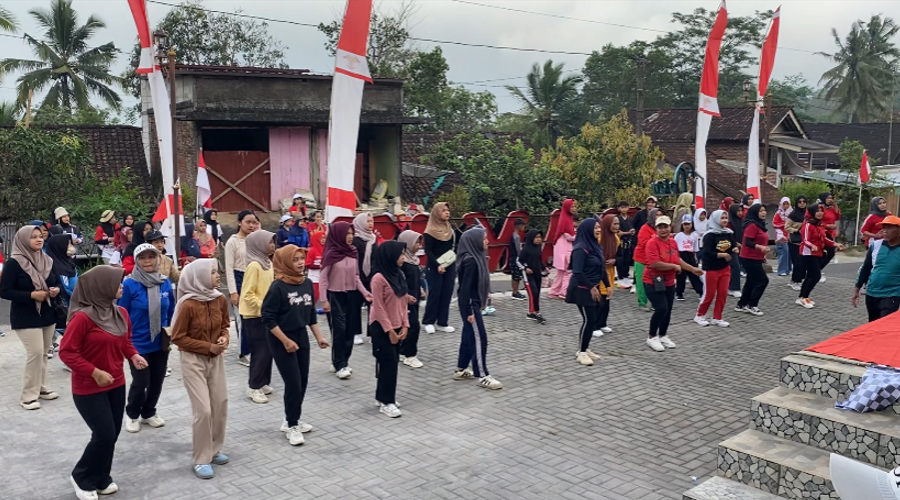 gambar-2