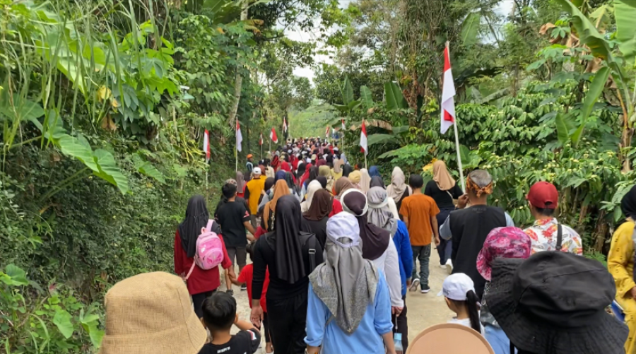 gambar-3