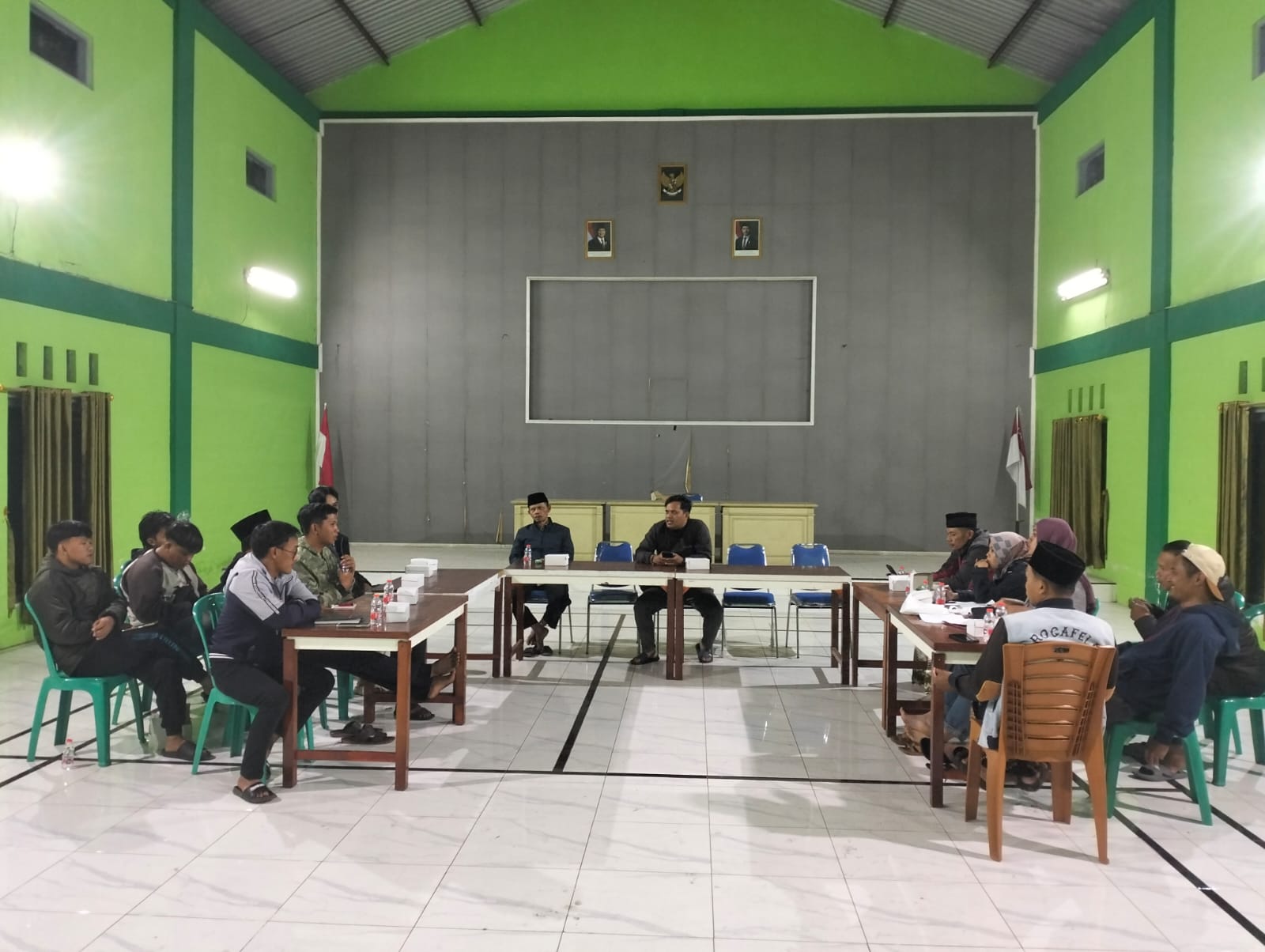 Gambar Berita