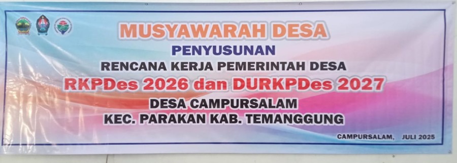 Berita