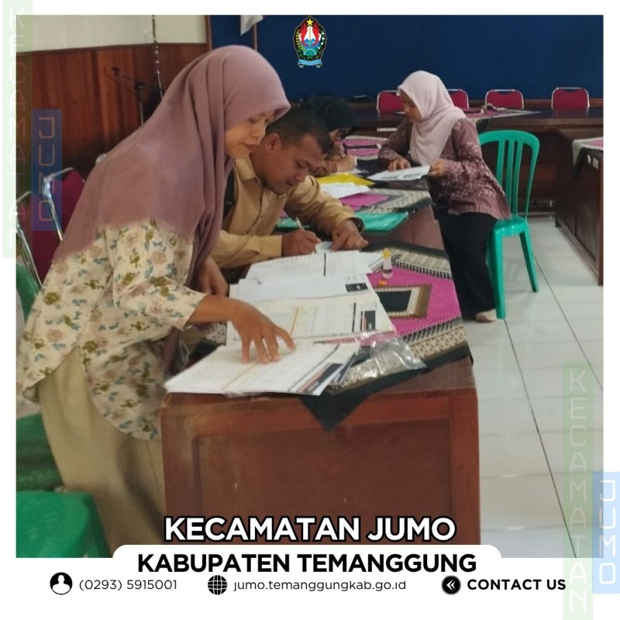 Berita