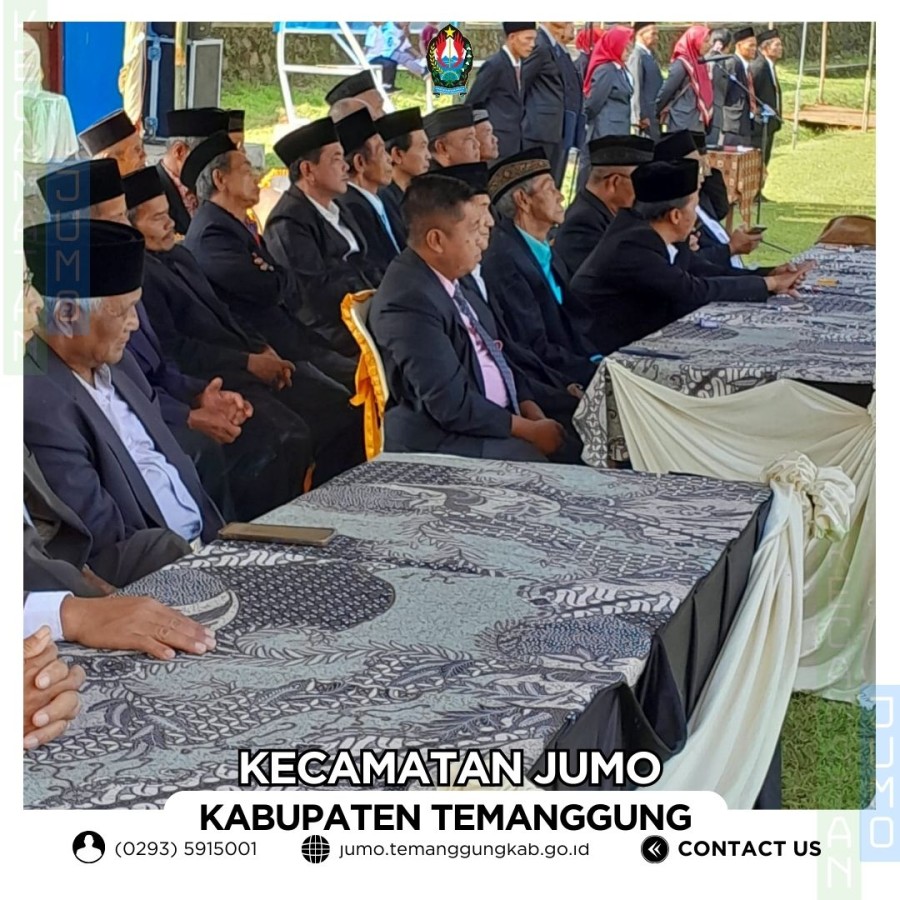 Berita