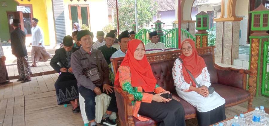 Berita