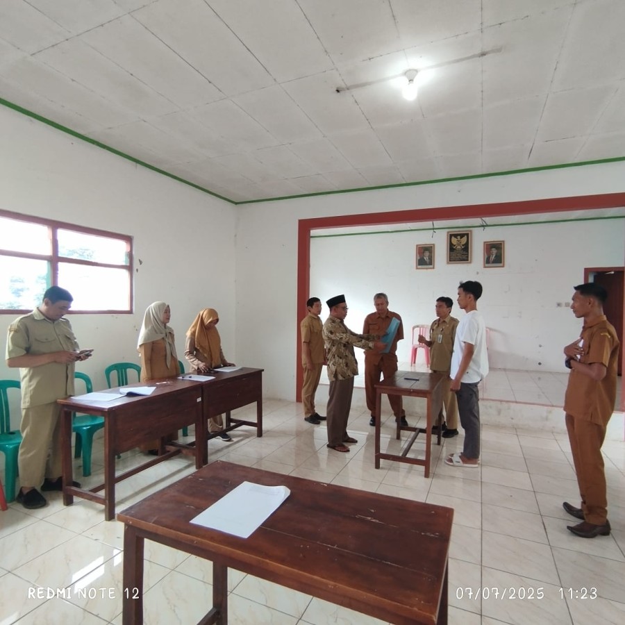 Berita
