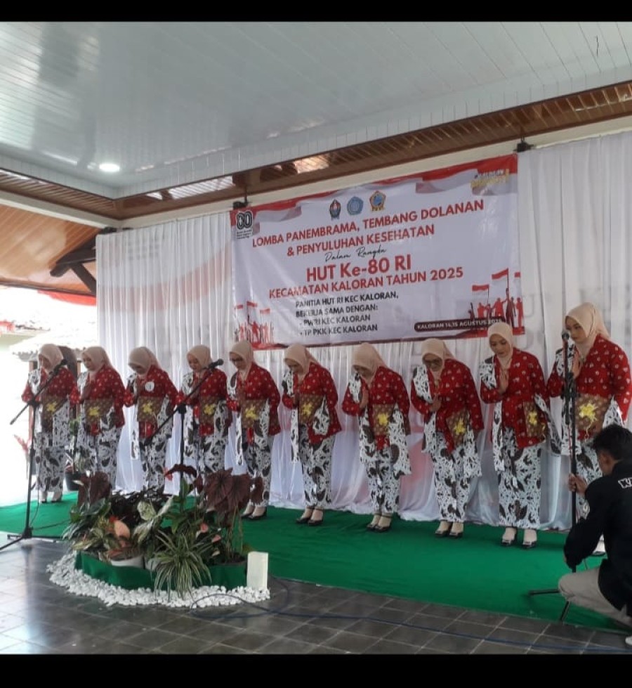 Berita