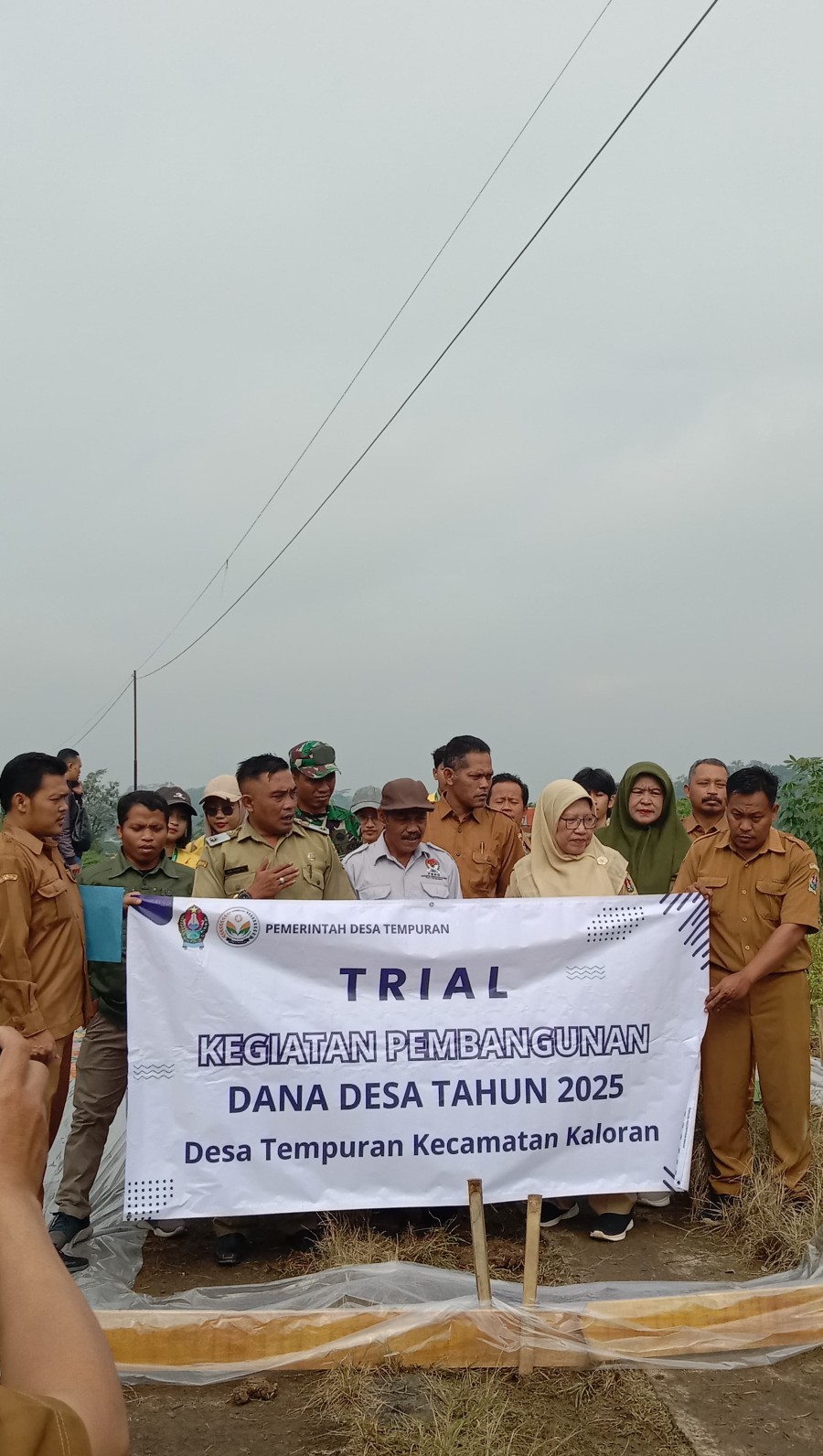 Berita