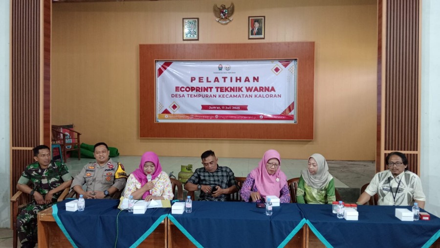 Berita